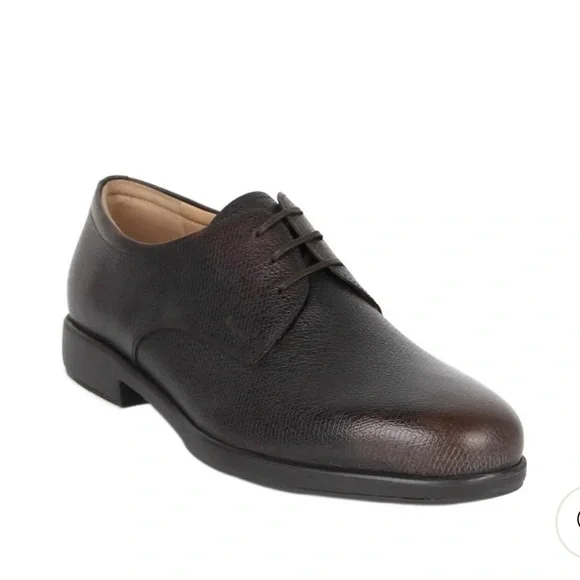 Salvatore Ferragamo | Shoes | Salvatore Ferragamo Mens  display picture 3